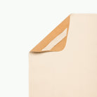 Petal (on sale)@hanging tab on the petal micro+ mat