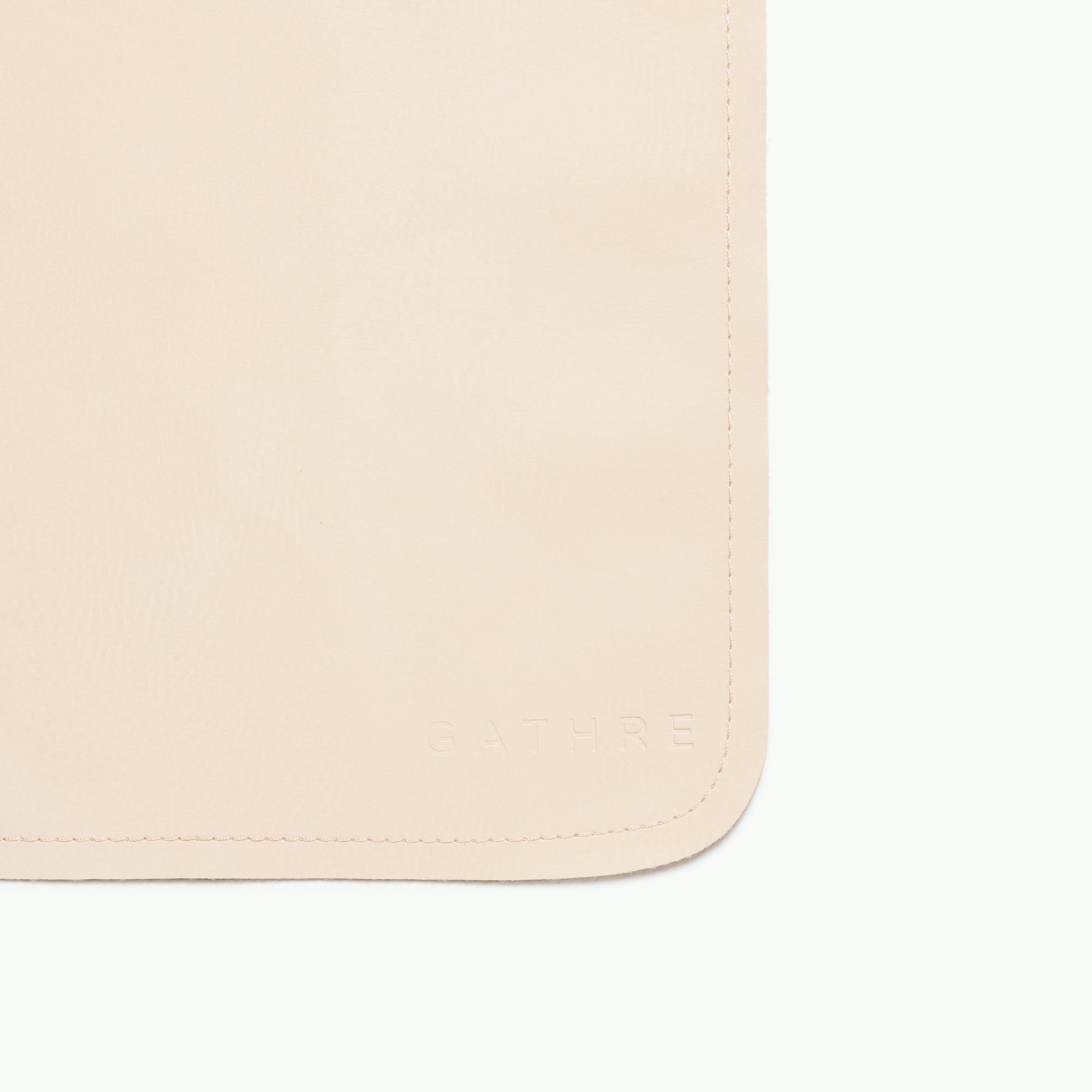 Petal (on sale)@gathre deboss on the petal micro+ mat