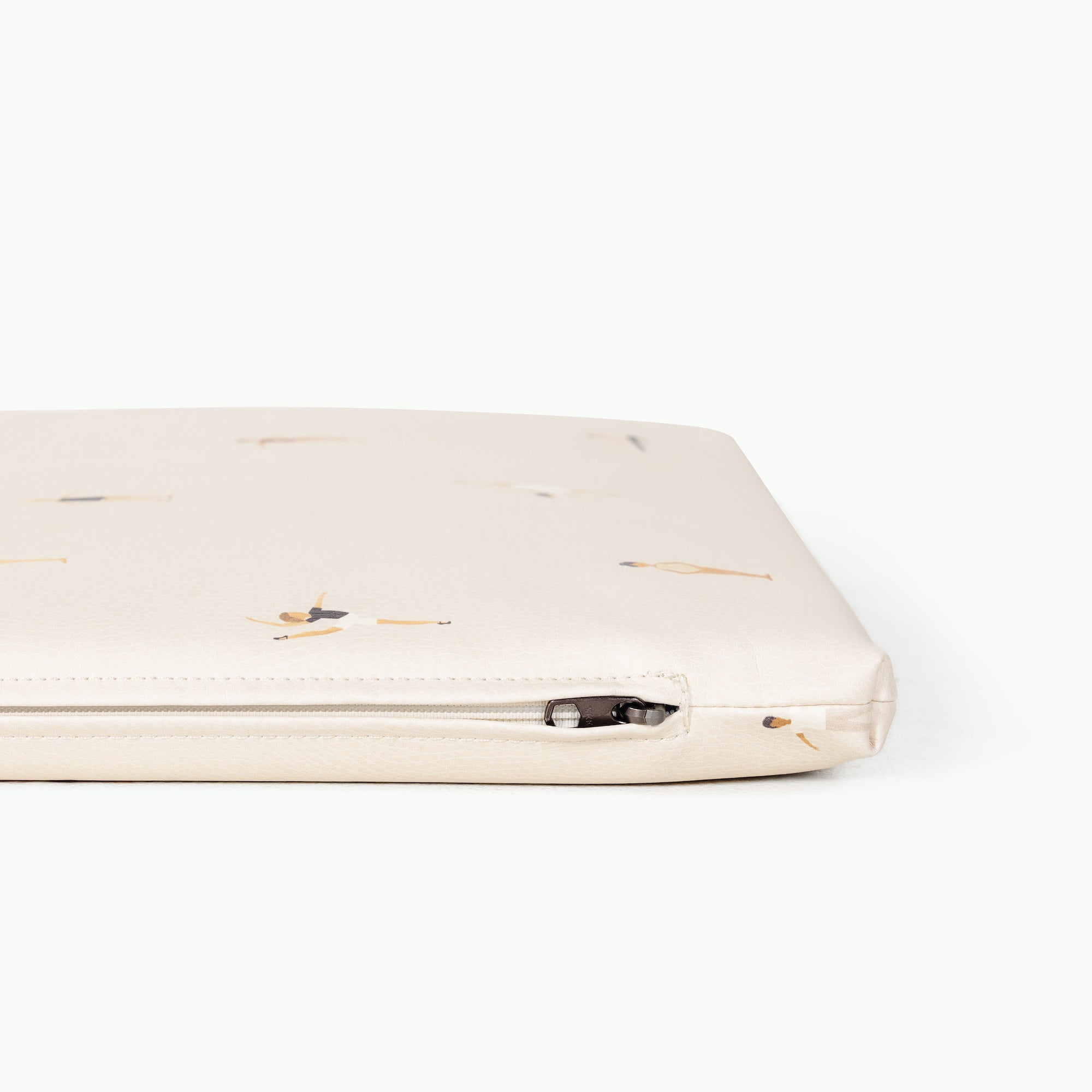 Petite Dancer (on sale)