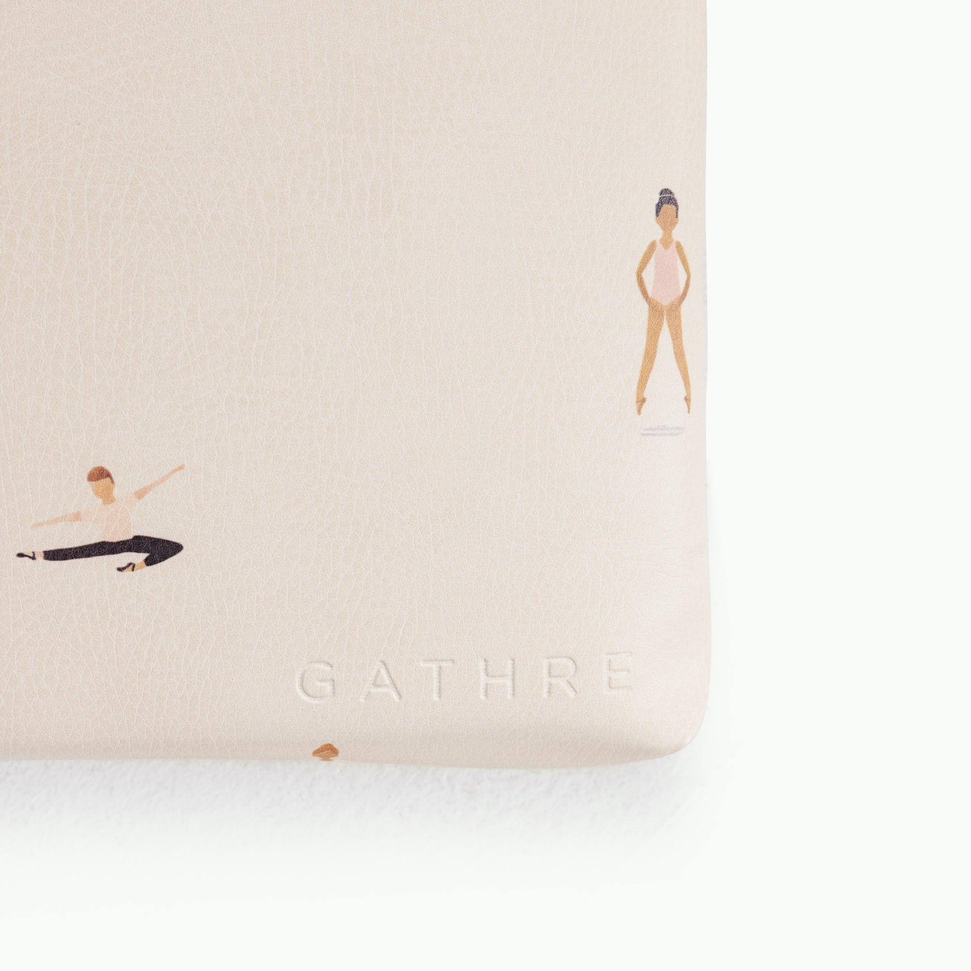 Petite Dancer (on sale)