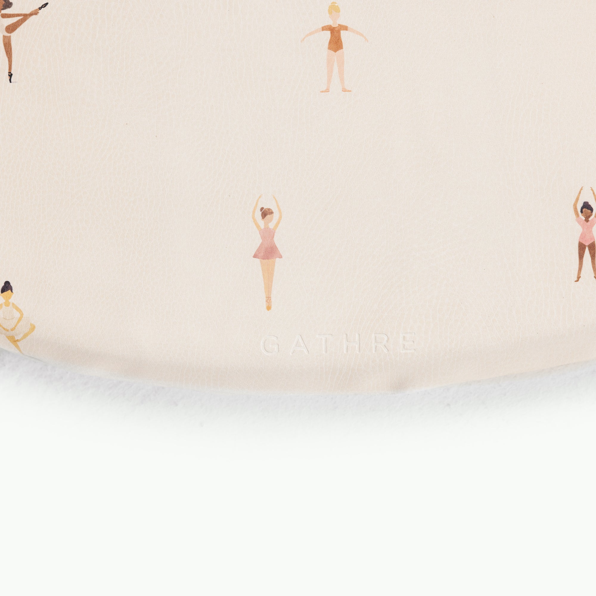 Petite Dancer (on sale)