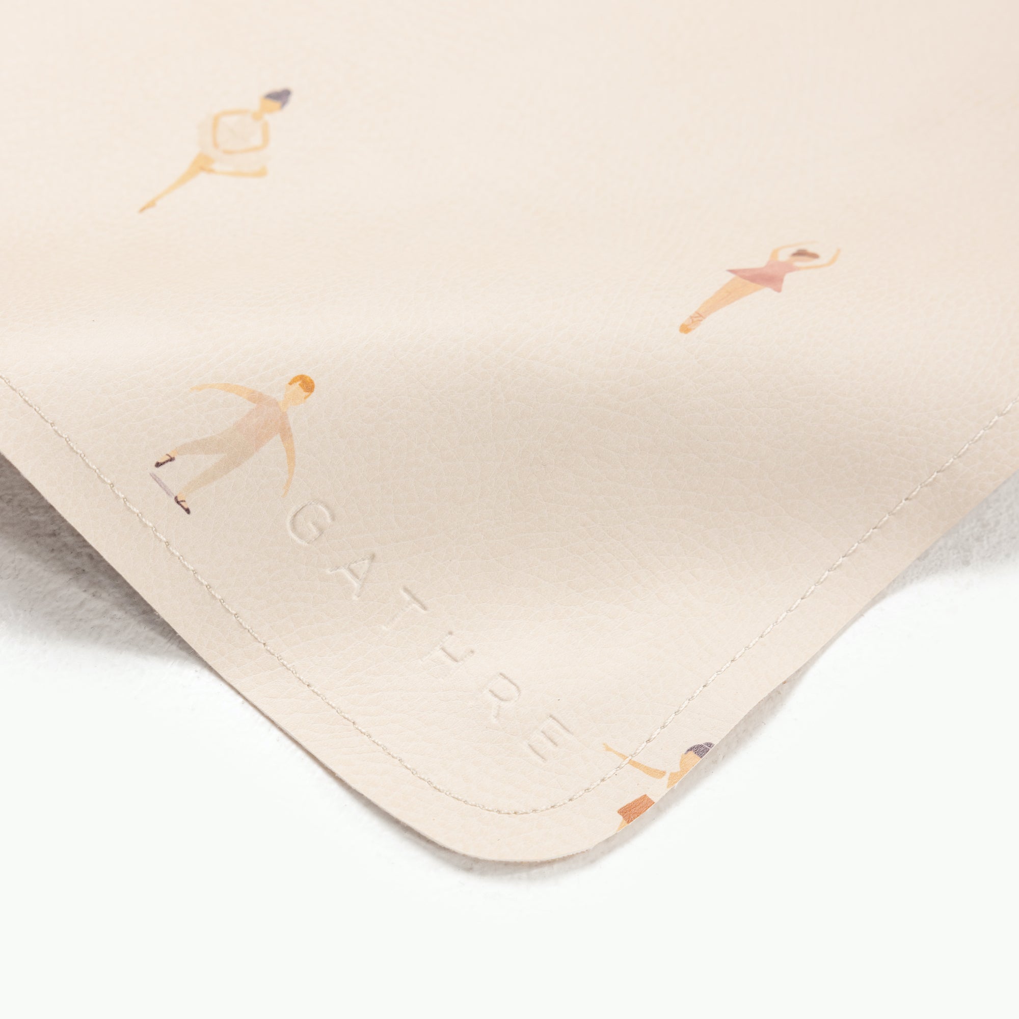 Petite Dancer (on sale)