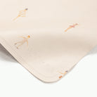 Petite Dancer (on sale)