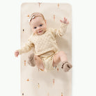 Petite Dancer (on sale)