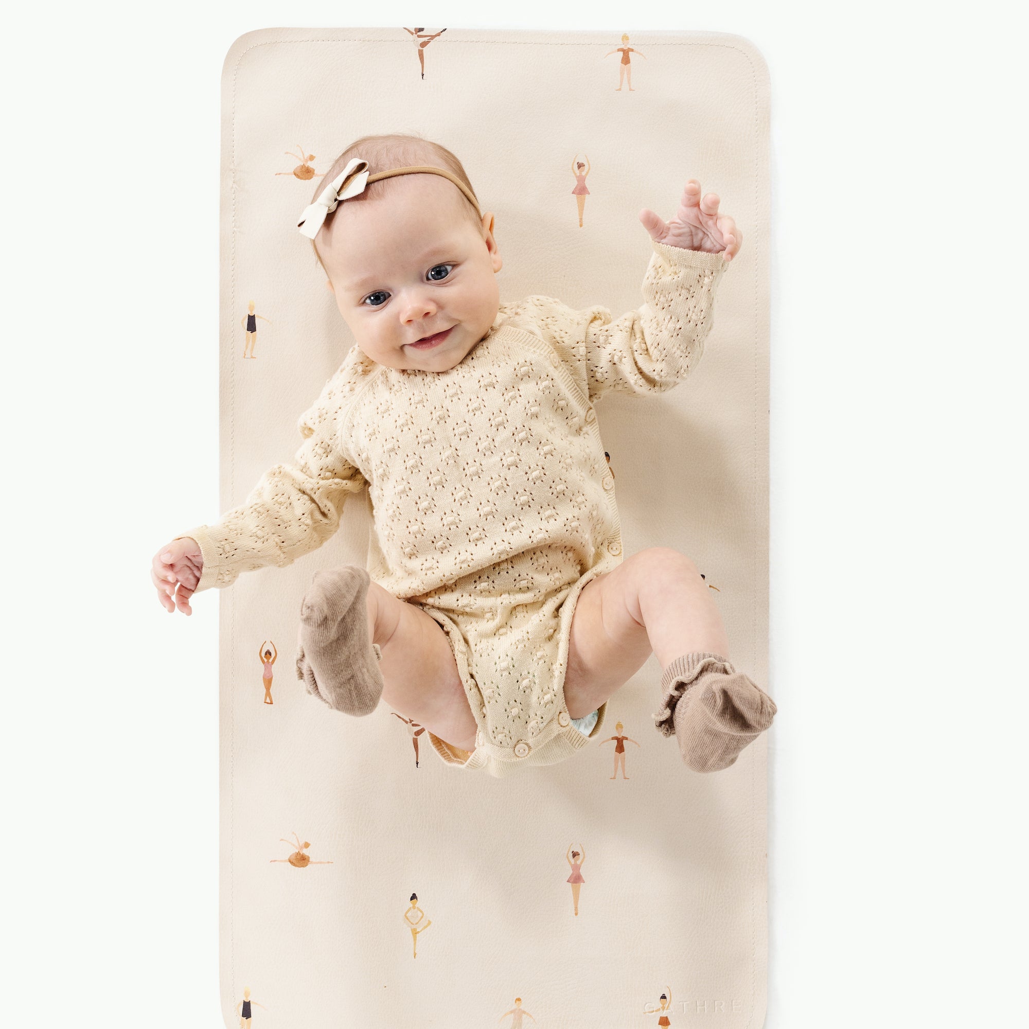 Petite Dancer (on sale)