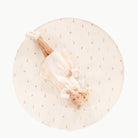 Petite Dancer (on sale) / Circle