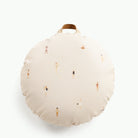 Petite Dancer (on sale) / Circle