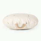 Petite Dancer (on sale) / Circle