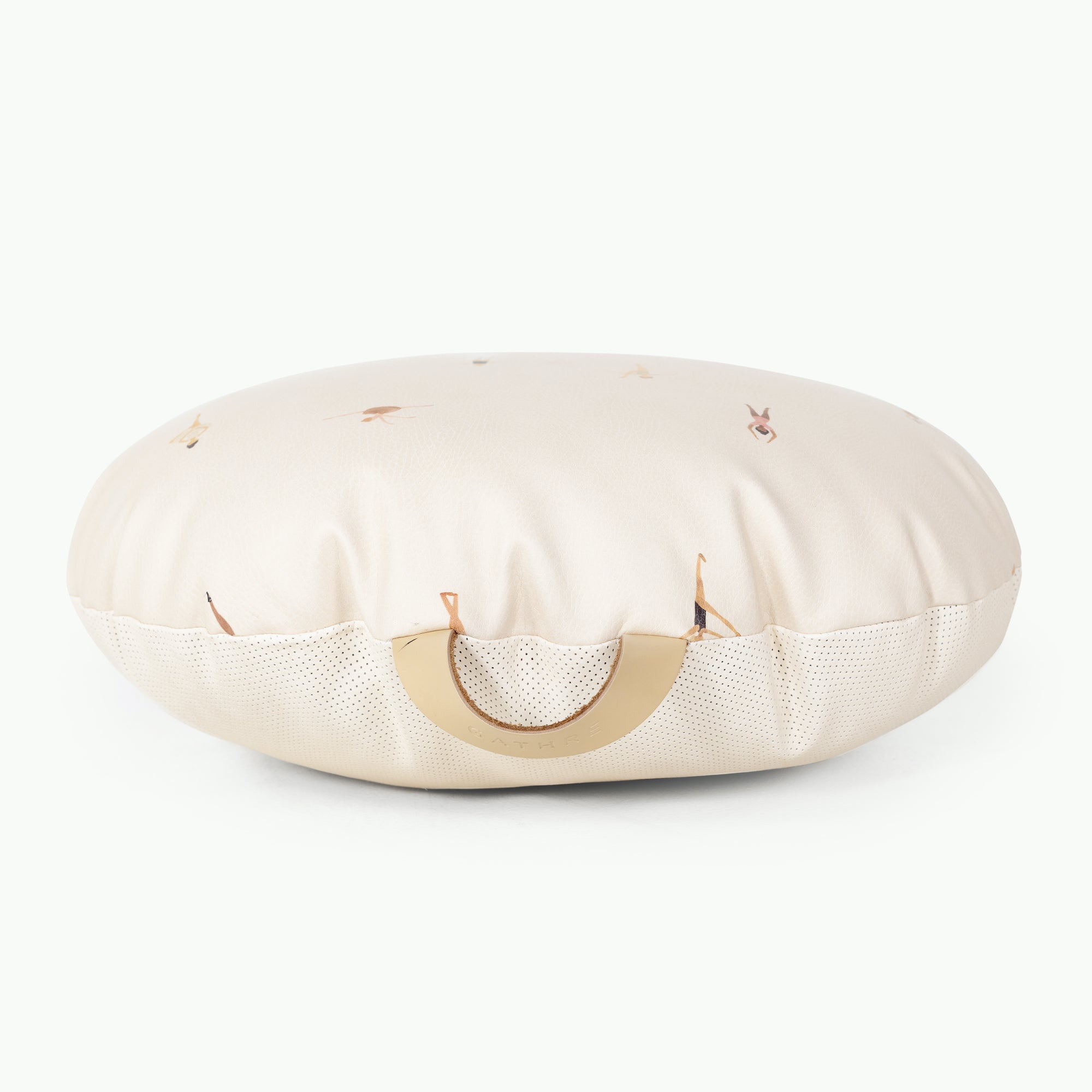 Petite Dancer (on sale) / Circle