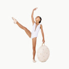 Petite Dancer (on sale) / Circle