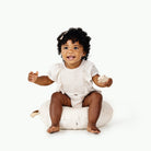 Petite Dancer (on sale) / Circle