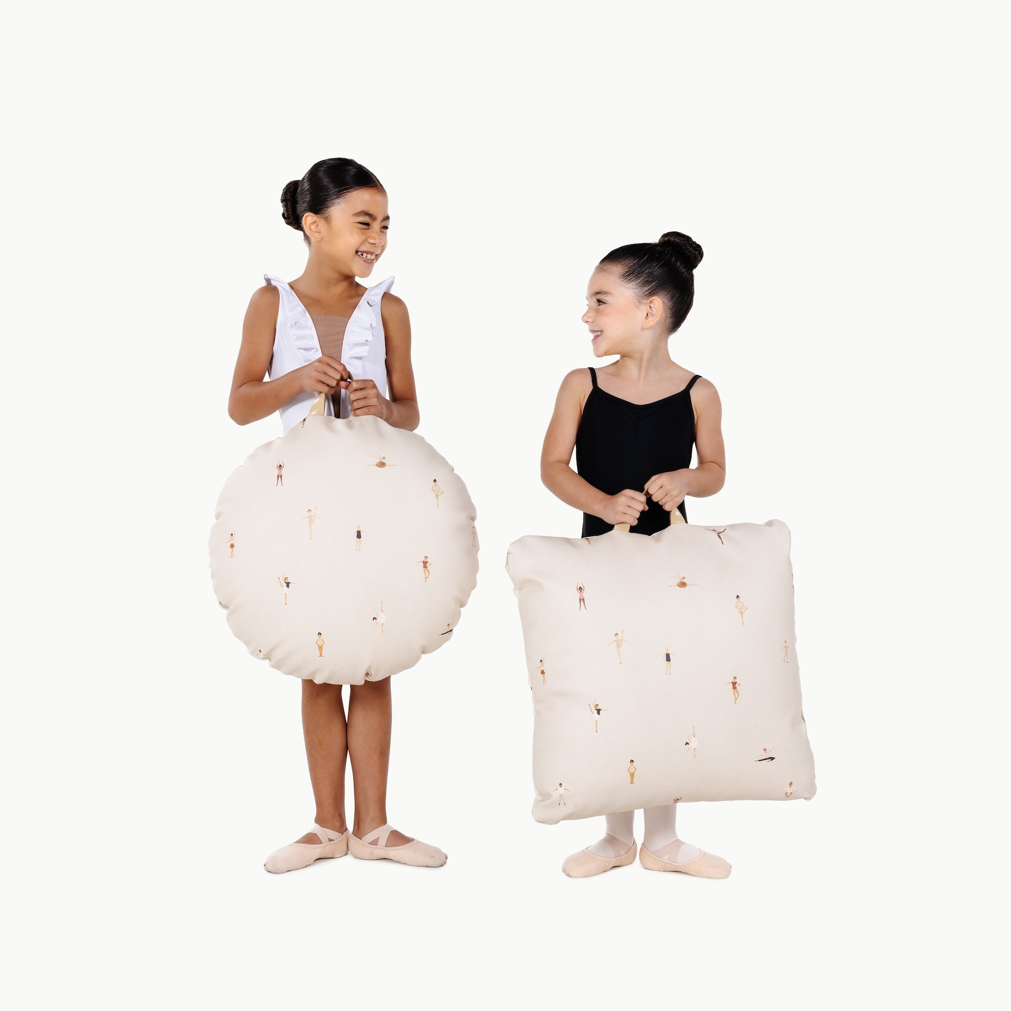 Petite Dancer (on sale)