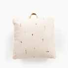 Petite Dancer (on sale) / Square