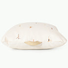 Petite Dancer (on sale) / Square