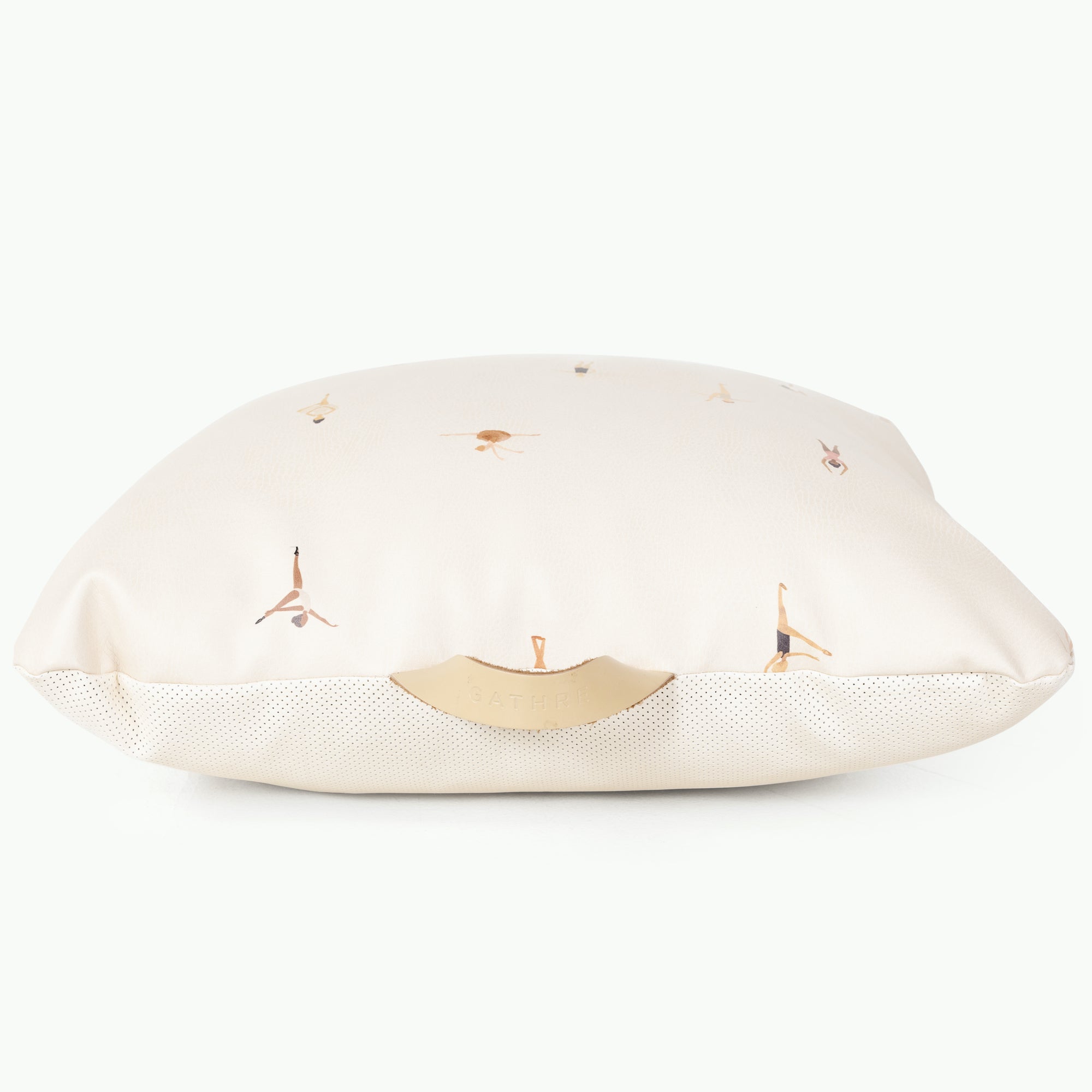 Petite Dancer (on sale) / Square