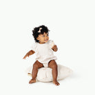 Petite Dancer (on sale) / Square