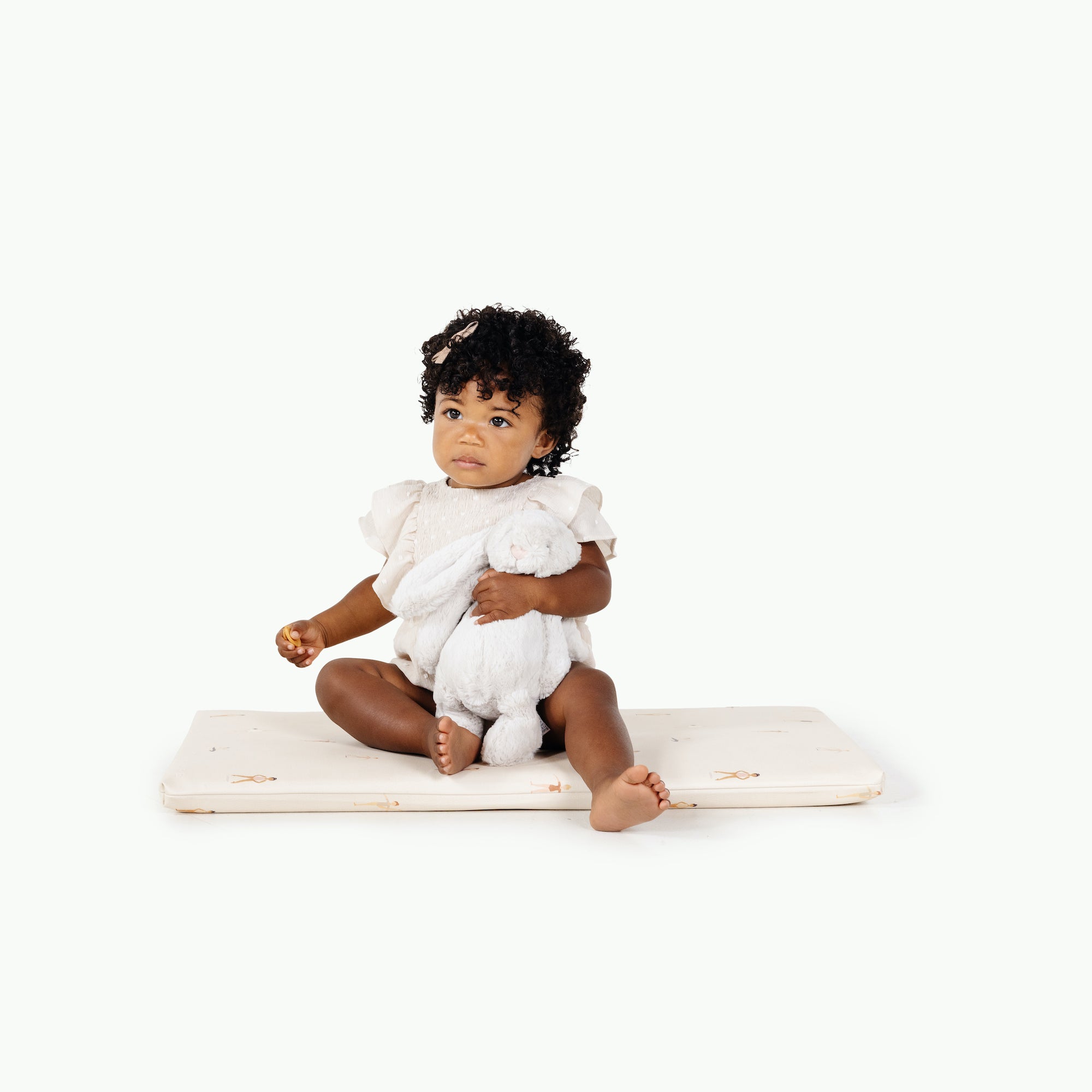 Petite Dancer (on sale)