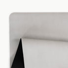 Pewter (on sale)@folded large home mat