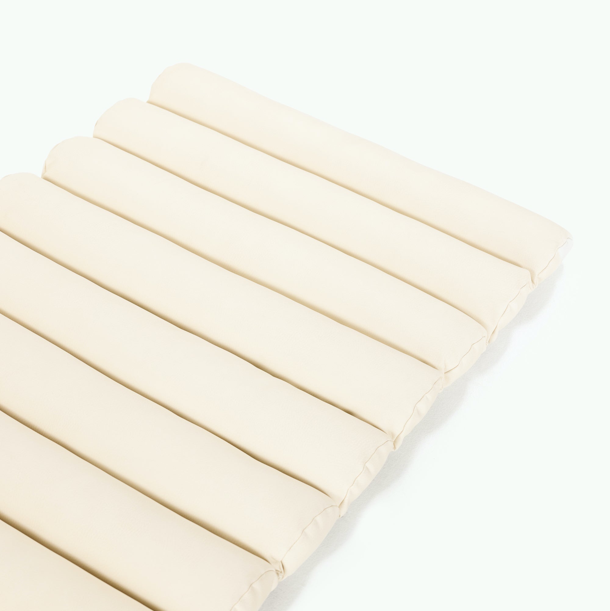 Ivory@Play Gym Pillow