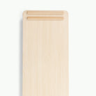 Birch@Slide of Play Gym Slide