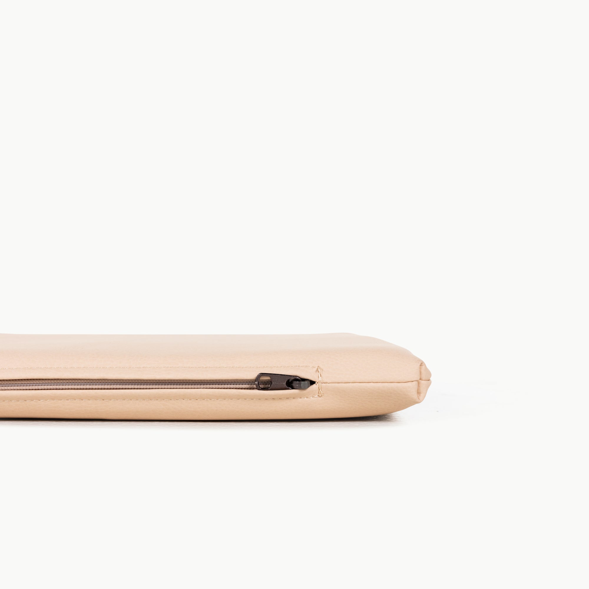 Pomelo (on sale)@zipper on the pomelo padded midi+ mat