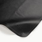 Raven (on sale)@Gathre deboss detail on the Raven Micro+ Mat