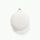 Rook (on sale) / Circle@cushion detail image