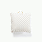 Rook (on sale) / Square@cushion detail image