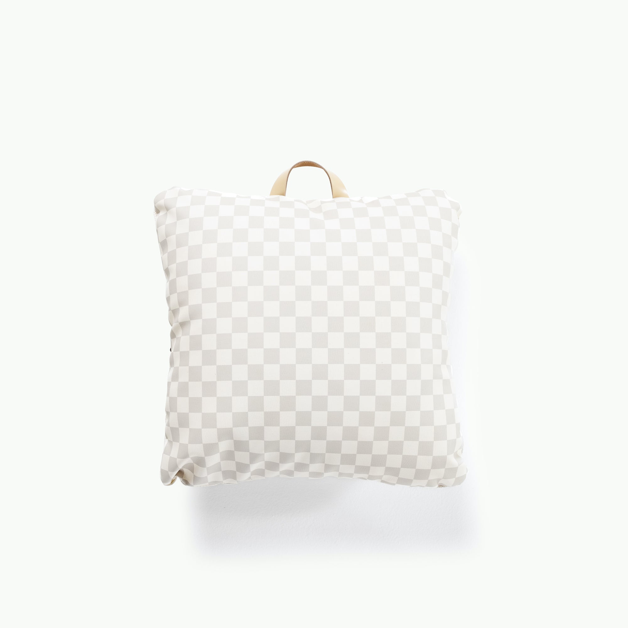 Rook (on sale) / Square@cushion detail image