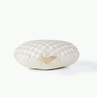 Rook (on sale) / Circle@handle detail image