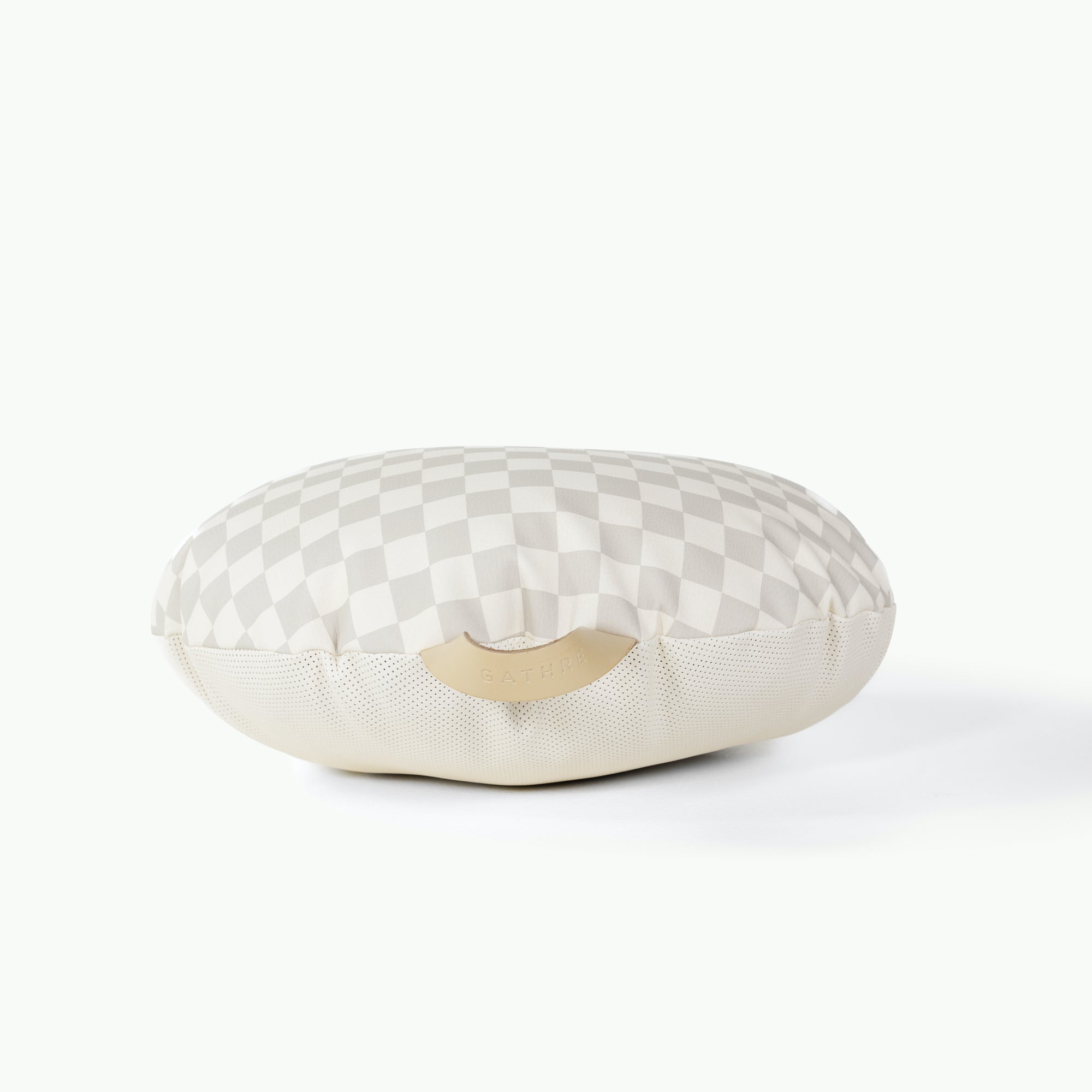 Rook (on sale) / Circle@handle detail image