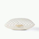 Rook (on sale) / Square@handle detail image