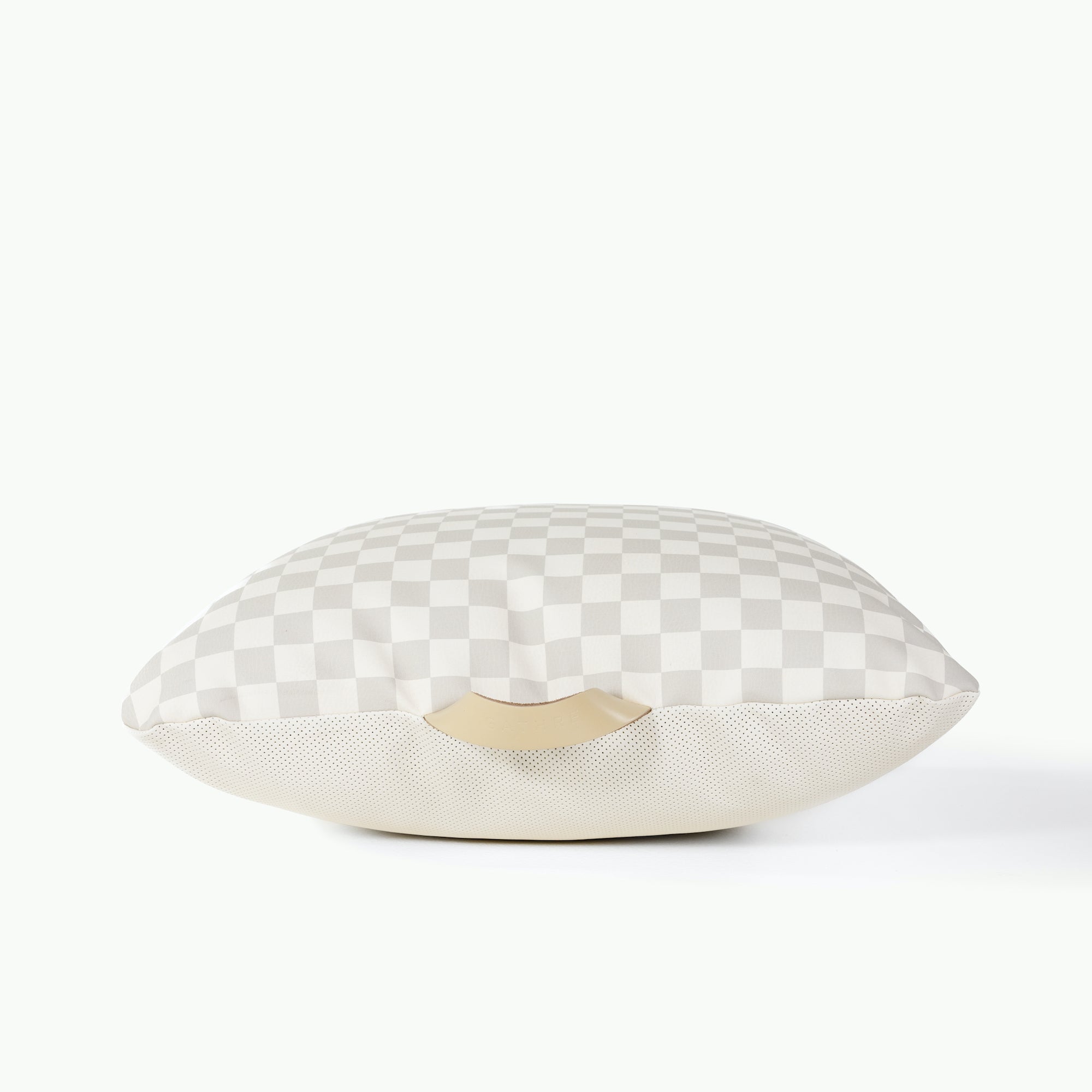 Rook (on sale) / Square@handle detail image