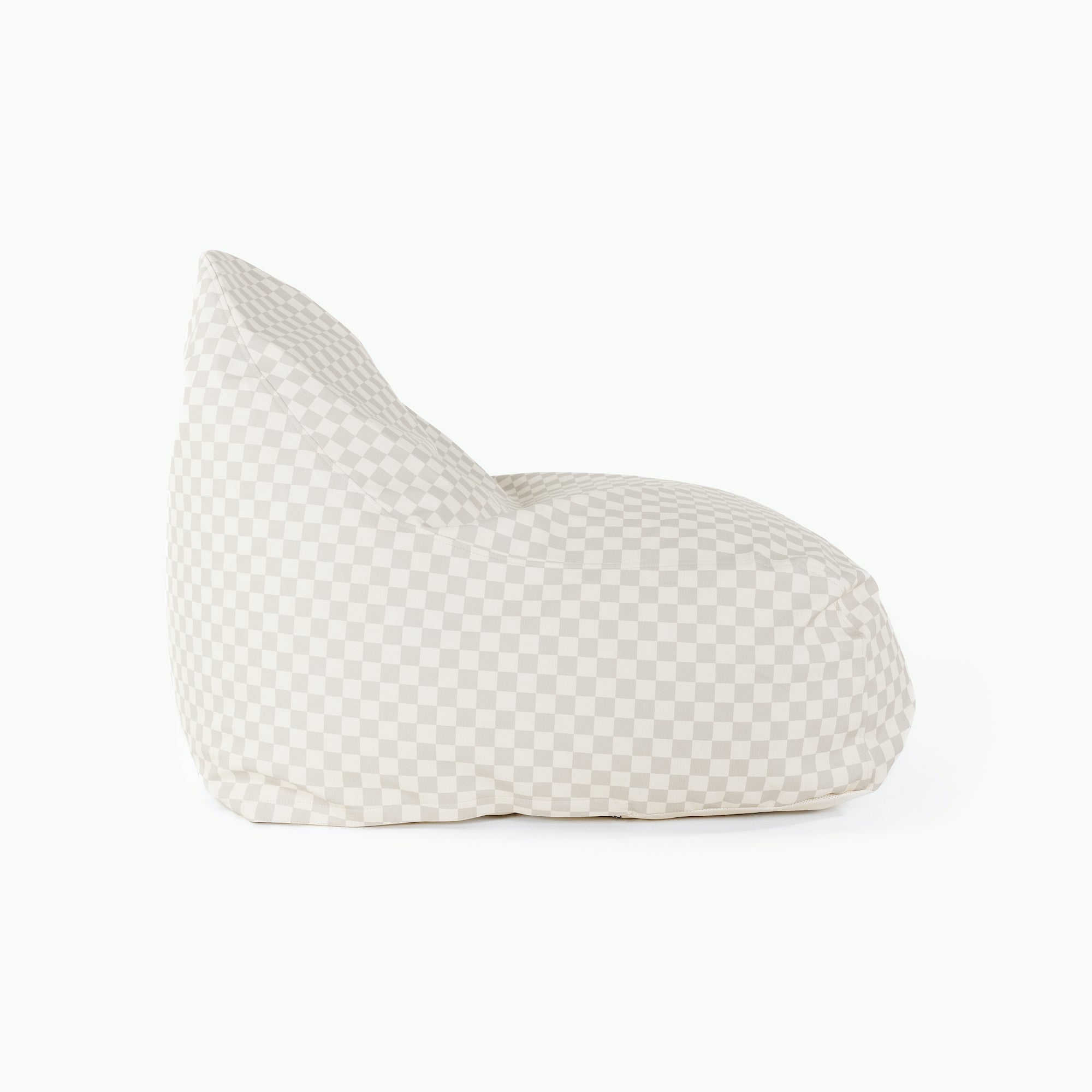 Rook (on sale)@side shot of lounger