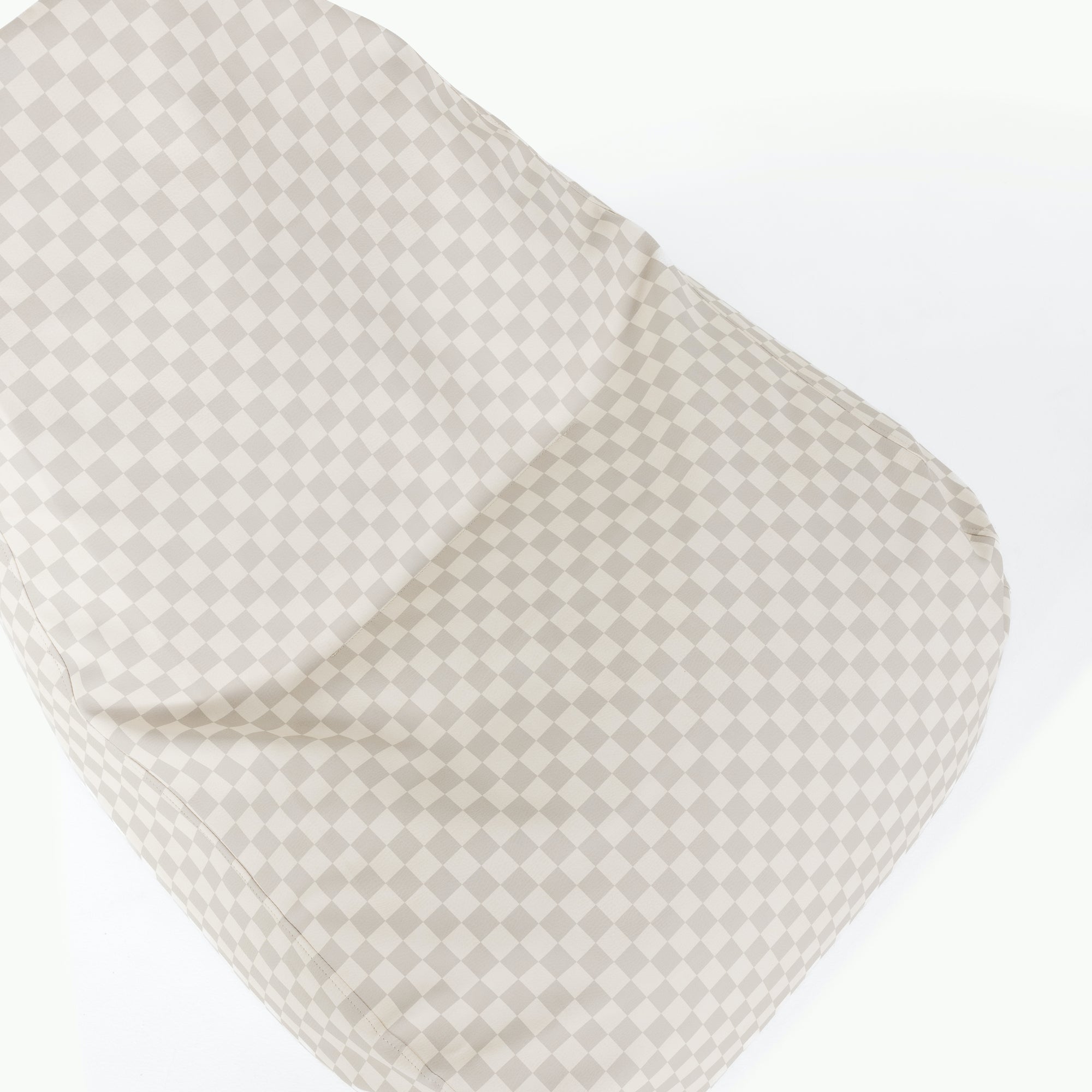 Rook (on sale)@overhead detail shot of lounger