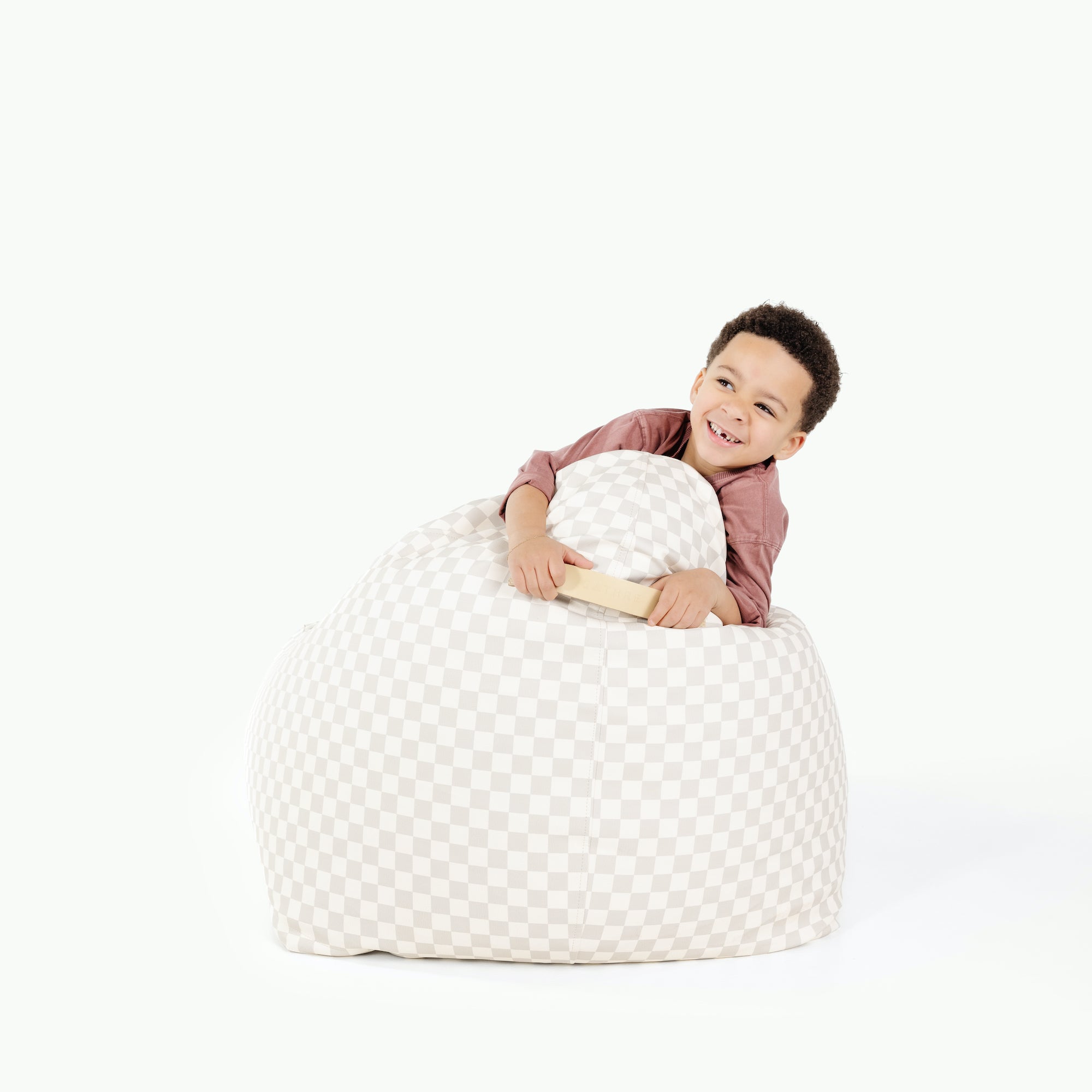 Rook (on sale)@back of lounger image