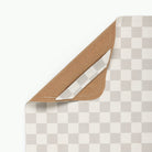 Rook (on sale)@hanging tab on the rook micro+ mat