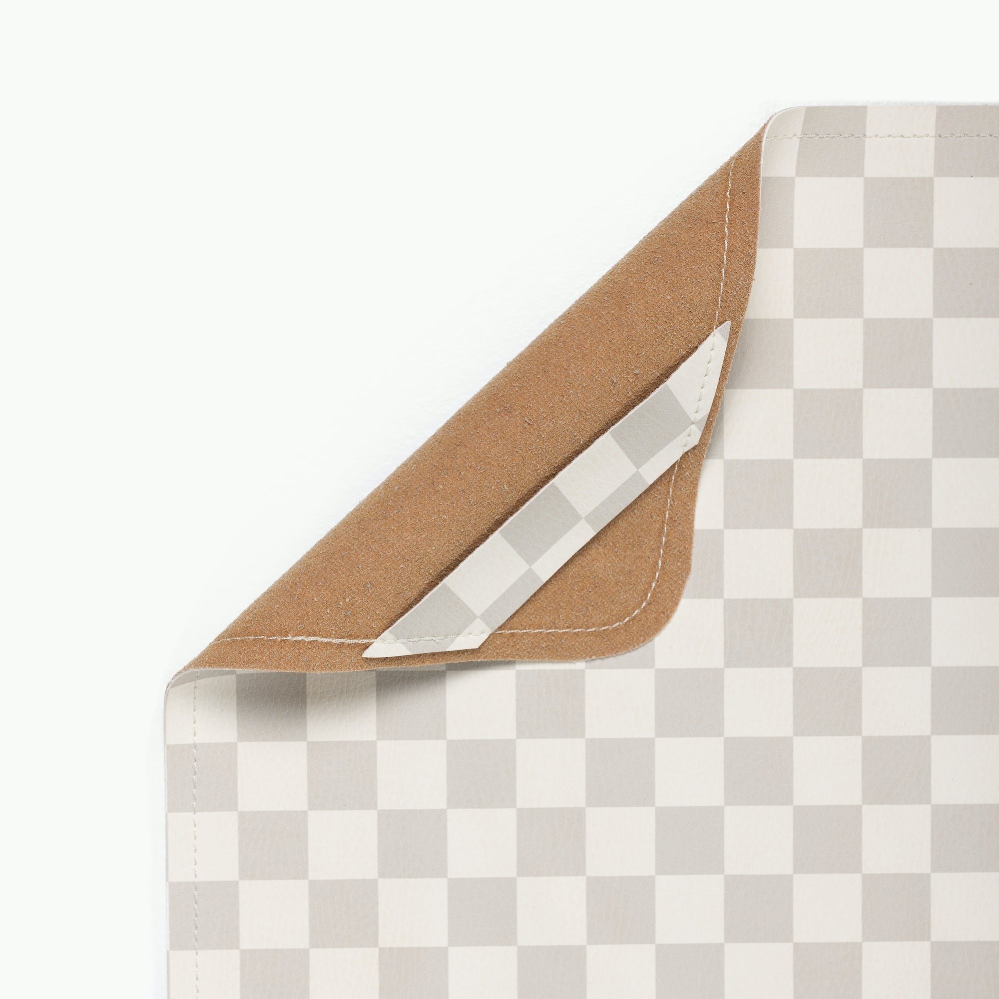 Rook (on sale)@hanging tab on the rook micro+ mat