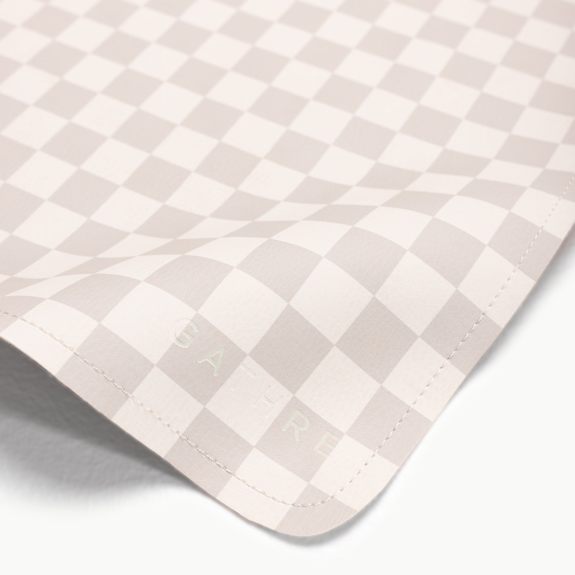 Rook (on sale)@deboss on mat