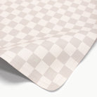 Rook (on sale)@deboss on mat