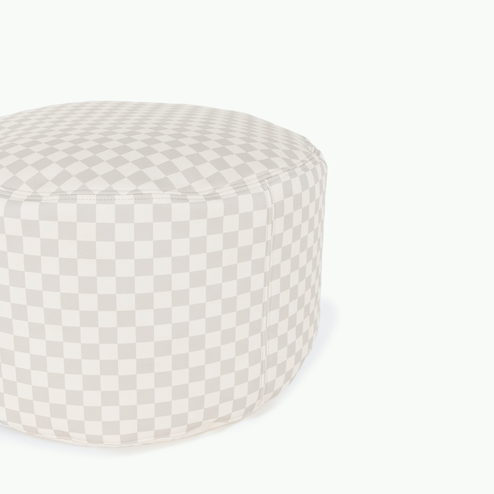 Rook (on sale)@side detail image