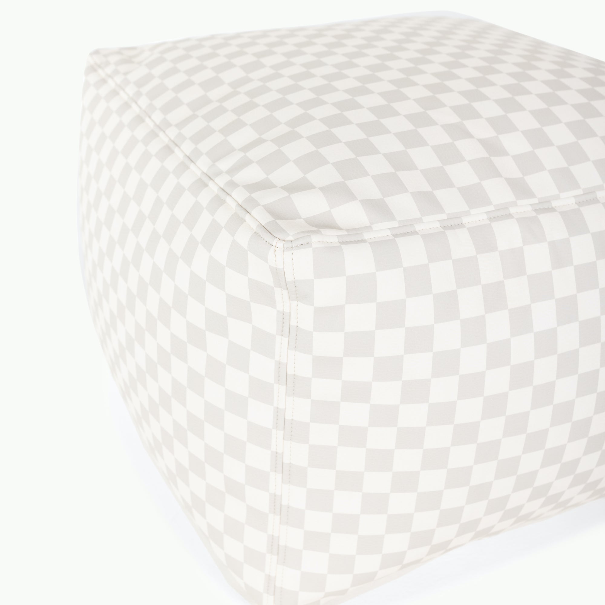 Rook (on sale)@side detail image