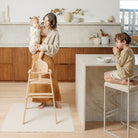 Rook (on sale)@lifestyle image of mini mat