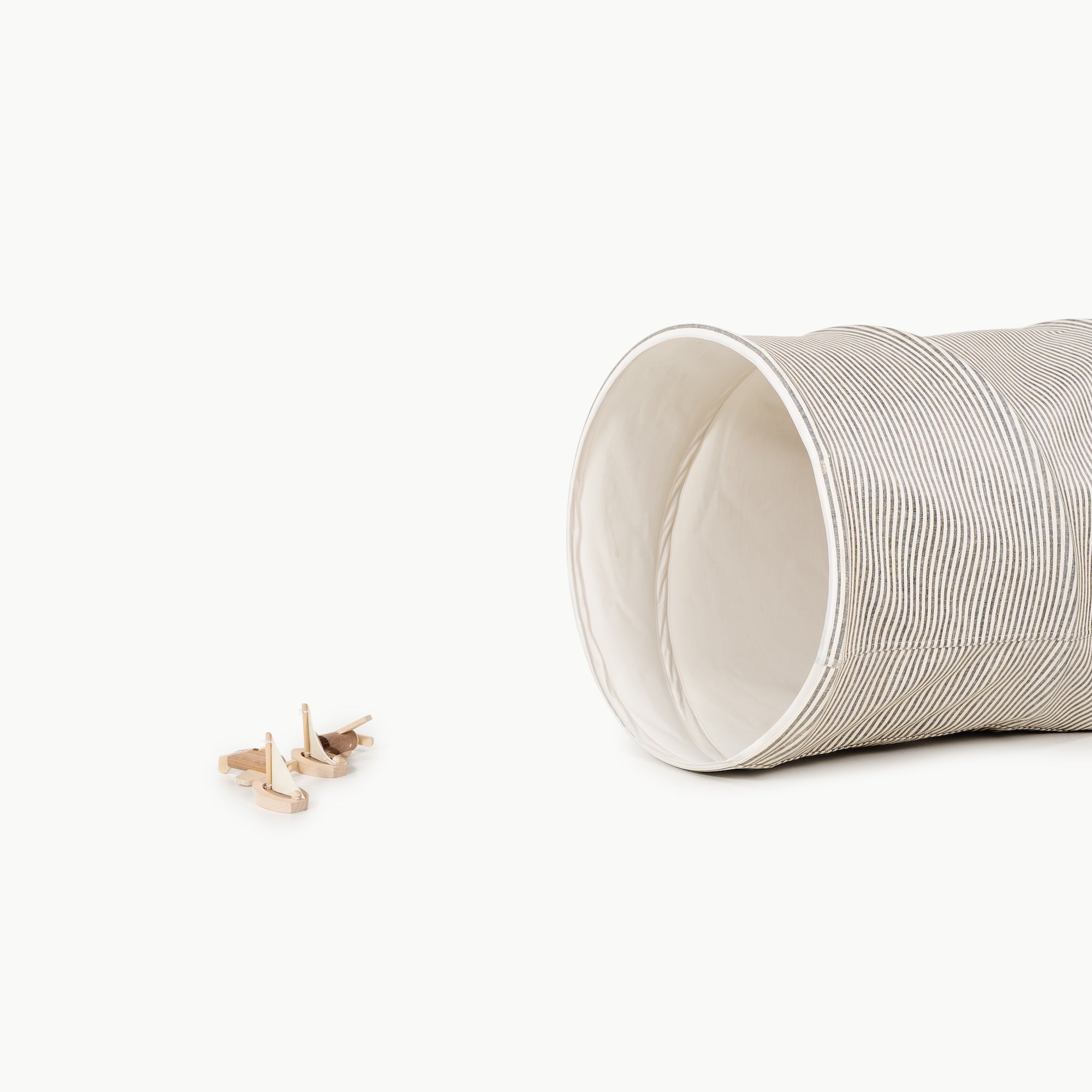 Stone Stripe@stone stripe tunnel