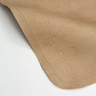 Tannin (on sale)@gathre deboss on the tannin 6 foot tablecloth