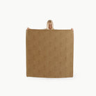 Tannin (on sale)@woman holding mat