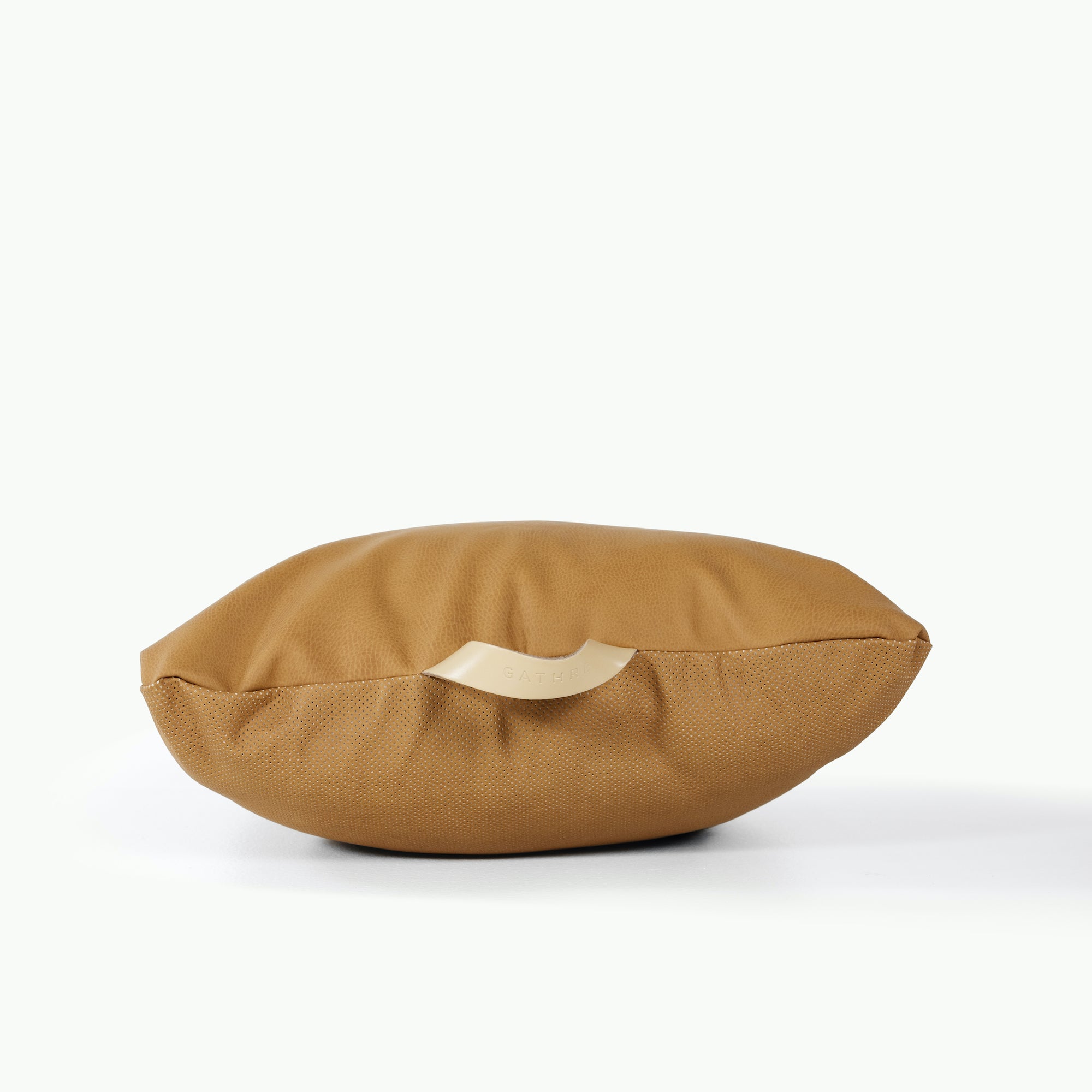 Tassel (on sale) / Square@handle detail image