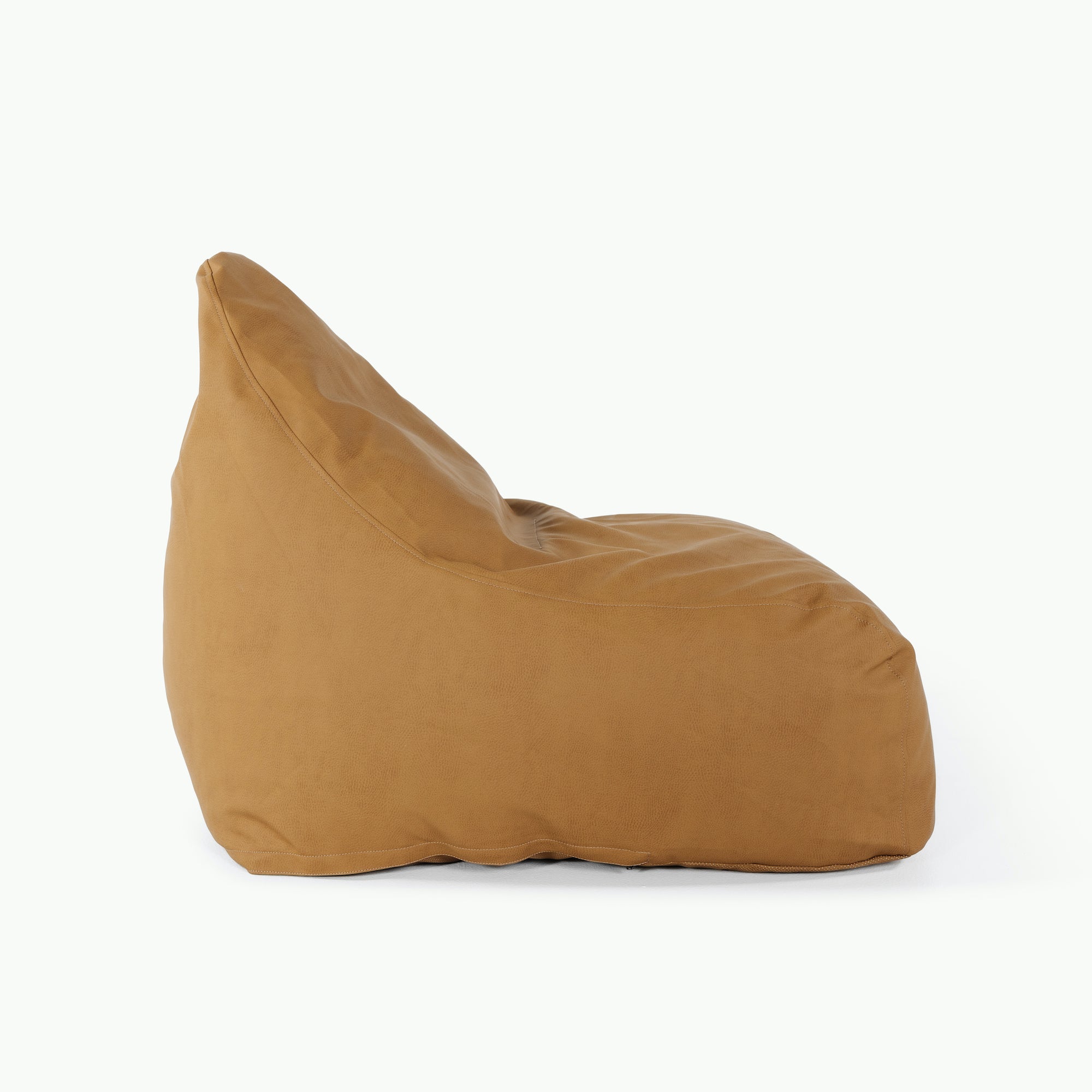 Tassel (on sale)@side shot of lounger