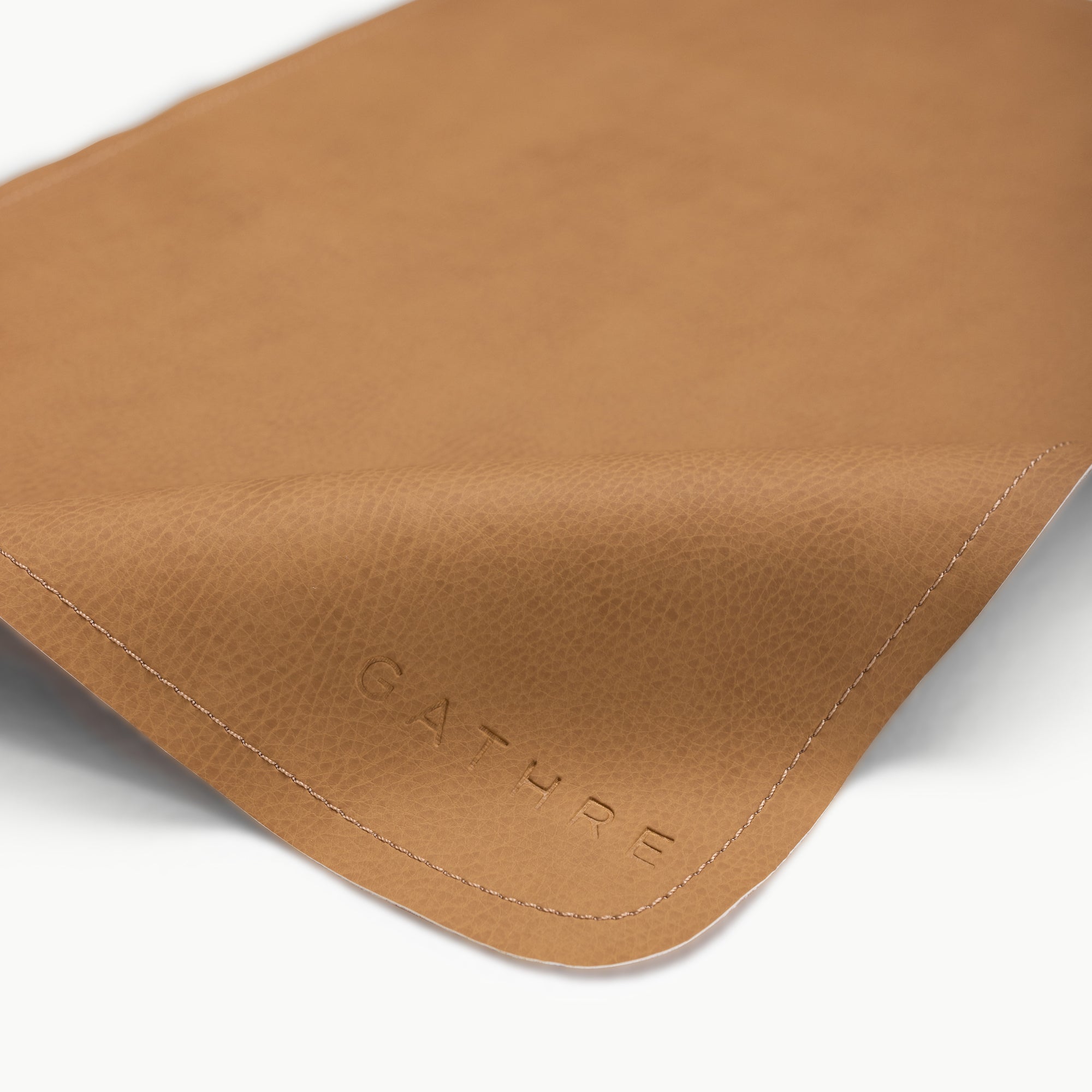 Tassel (on sale)@gathre deboss on the tassel micro+ mat