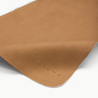 Tassel (on sale) / Square@deboss detail